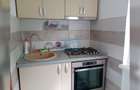 APARTAMENT 2 CAMERE DECOMANDAT, ET.2 - 5