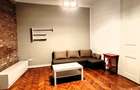 Apartament de închiriat, 3 camere, 80 mp, Central zona Spitalul Clinic Județean - 1