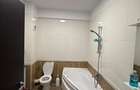 3 camere - Militari Residence - str Ilie Petre - 8