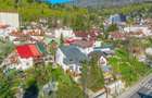 Vila superbă în inima stațiunii Sinaia – eleganță, confort - 38