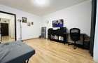 De vanzare apartament 2 camere Drumul Taberei - 2