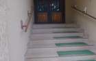 ION MIHALACHE,LAINICI inchiriere apart.3 cam ,supr-90mp, MOBILAT MODERN - 22