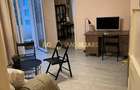 2 Camere de inchiriat | P-ta Romana | Metrou | CatFriendly | Mobilat - 3