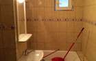 40059  Apartament 4 camere CET - 5