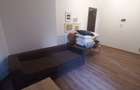 Apartament 4 camere Universitate Carol I 47 - 8