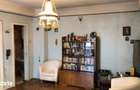 Apartament 3 camere, zona Mosilor/Ferdinand - 9