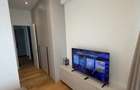 Apartament 3 Camere | Premium | Parcare disponibila | One Verdi Park - 5