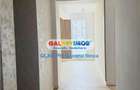 Vanzare apartament 3 camere, bloc nou, Cantacuzino, Ploiesti - 7