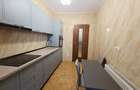 Apartament cu o camera bloc nou Shopping City - 3