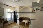 Apartament cu 2 camere, 51 mp, decomandat, Zona Shopping City - 4