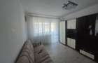 3 camere de inchiriat /Precista - 8