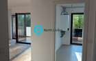 Apartament 2 camere de vanzare Baneasa - 19