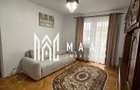 Apartament | 3 camere | 60 MPU  | Balcon | Mihai Viteazu - 5