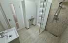 Inchiriere Casa Ghimbav | Teren 500 mp - 13