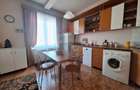 Apartament 4 camere , pet friendly,  cu parcare si curte, Ultracentral - 7