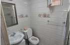 Apartament 2 camere petfriendly Ultracentral - 8