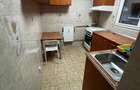 Apartament 2 camere, decomandat, 50 mp, ac, balcon, Eroii Revolutiei - 5