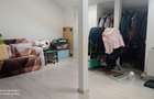 Casa P+1+M , teren 307mp , 5 camere Mega Image Drumul Fermei - 21