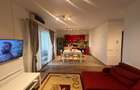 FELICITY RESIDENCE APARTAMENT 3 CAMERE CU GRADINA | 2 LOCURI PARCARE - 7