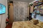APARTAMENT 3 CAMERE 13 SEPTEMBRIE-RAZOARE-PROSPER - 2