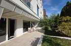 DE INCHIRIAT APARTAMENT 4 CAMERE EROU IANCU NICOLAE - 19