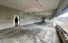 Investitie/vanzare/inchiriere-teren/4000mp/hala-zona de nord - 12