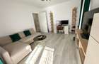 Grozavesti l Zen Residence l 2 Camere + 2 Parcari Subterane l 7 Min Metrou l - 5