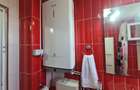 Garsoniera Boiler 7 min M Dristor DB2189 - 13