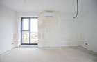 KM 5  - Alpha Residence - Apartament 3 camere cu balcon, etaj 2. - 24