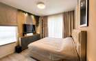 Apartament 3 camere de vanzare in Centru, Cluj Napoca - 5