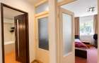 Apartament 3 camere 65mp,decomandat, Gheorgheni, bld. Titulescu - 5
