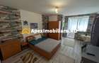 Garsoniera de inchiriat Titan București | ApexImobiliare.ro - 1