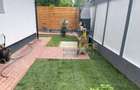 Casa Tip Duplex - 5 camere 4 bai - Mutare Imediata - - 2