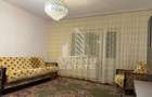 Apartament 3 camere,de inchiriat, Zona Bucovina ,Timisoara - 2