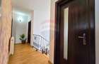 DE VANZARE VILA Comuna Berceni - 39