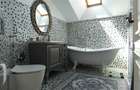 De inchiriat in Targoviste - VILA PREMIUM ULTRACENTRAL. LUX, DESIGN&CONFORT ECO. - 16