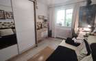 Apartament 3 camere, 63 mp, decomandat, parter, Mănăștur - 4