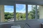 Apartament de inchiriat cu 3 camere langa Parcul Botanic - 11
