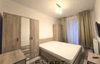 Apartament  2 camere decomandate zona City Residence - 1