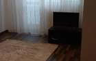 Proprietar, inchiriez garsoniera Stefan cel Mare - 11
