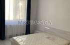 Apartament 2 camere Giroc etaj 1 bloc nou - 5