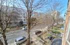 VÂND SAU SCHIMB * APARTAMENT 3 CAMERE * STRADAL *TOMIS NORD *STR TULCEI * ETAJ 2 - 10