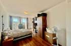 Apartament o camera de vanzare in Centru, Cluj Napoca - 1