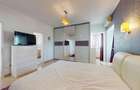 Pache Protopopescu - Ferdinand, Str Fluierului, 3 camere, comision 0% - 12