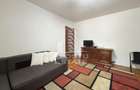 Apartament cu 2 camere, zona Lipovei, Timisoara, semidecomandat - 3