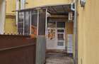 Cladire P+1+M zona Centru - 4