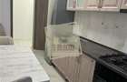 Apartament nou 2 camere decomandat balcon in Deventer - 4