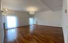 Lovely 3 bedrooms apartment next to the American Embassy and Lycee - 2