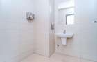 Spatiu Comercial 200 mp, Iasi - Ultracentral - Podu Ros, COMISION 0% - 7