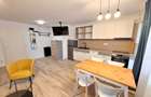 Apartament 2 camere de inchiriat 58 mp, str Ogorului ! - 1